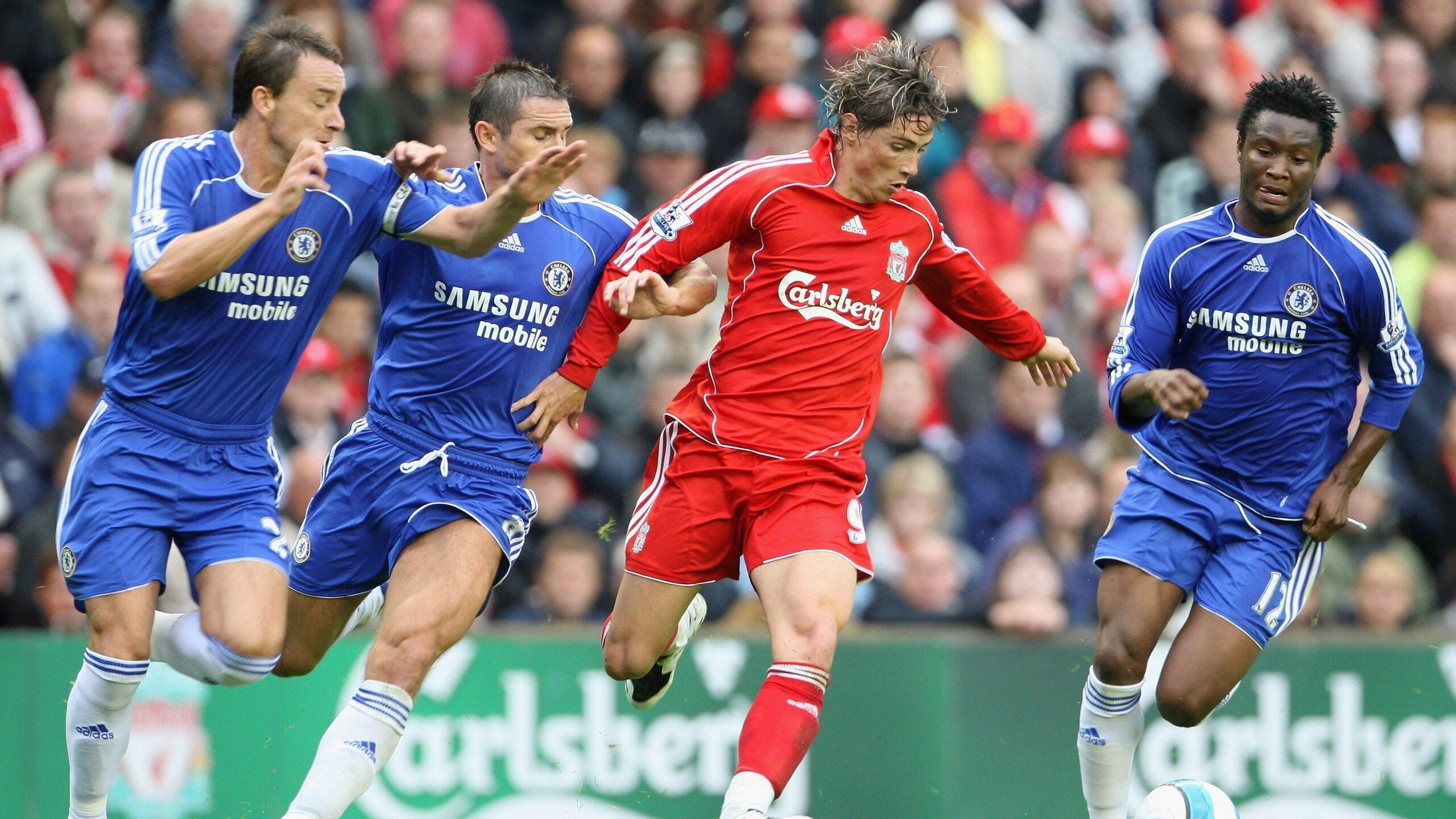 CS2 技术暂停频发 裁判组回应处理方案，csgo暂停比赛代码