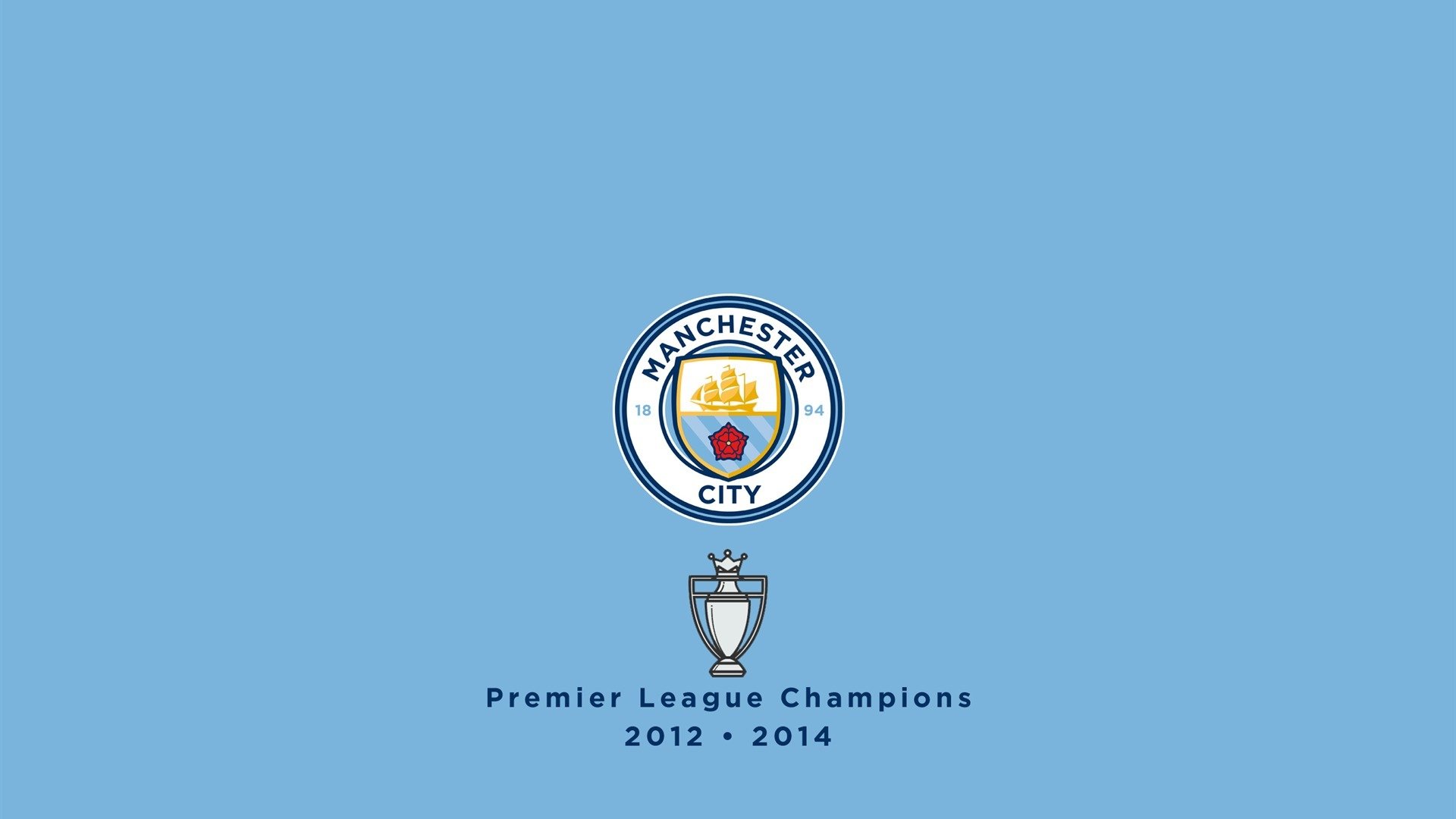 全境跑酷挑战，穿越城市建筑的极限冒险，全程跑酷游戏