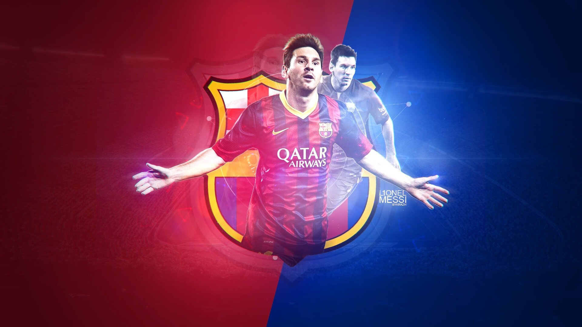 湖人将举办“经典配对夜”，球迷穿复古球衣入场，湖人队经典配色