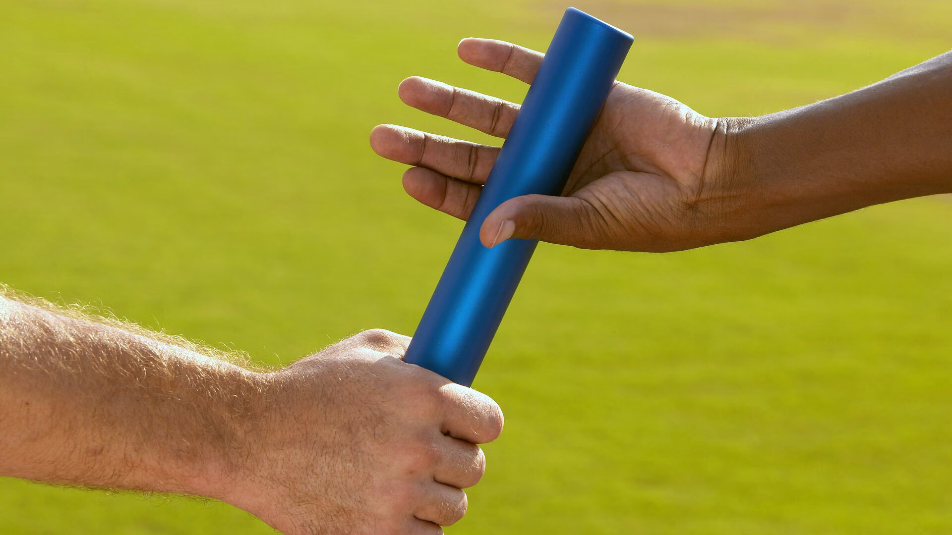 开云体育全站-英雄联盟“青春冲刺”全国青少年赛激烈进行中，2021英雄联盟青训报名